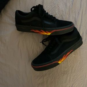 Sit in storage worn once